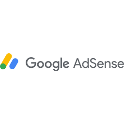 Mucoded google Adsense icon